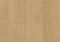 Malt Oak