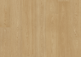 Pergo L0363 — Malt Oak