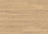 Pergo L0363 — Clouded Oak