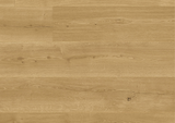 Pergo L0363 — Vibrant Oak