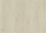 Pergo L0363 — Glacier Oak