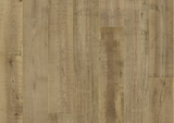 Pergo L0363 — Rustic Charm