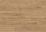 Aspekt 8mm — Canyon Oak