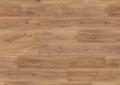 Everest Oak