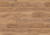 Aspekt 8mm — Everest Oak