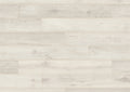 Nordic Oak