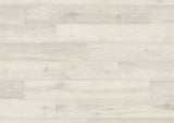 Aspekt 8mm — Nordic Oak