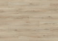 Soft Beige Oak