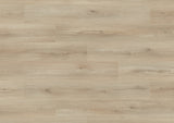 Aspekt 8mm — Soft Beige Oak