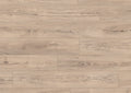 Harbourside Oak
