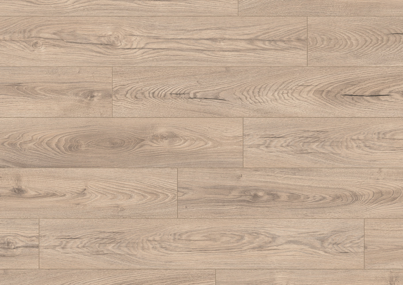 Aspekt 12mm — Harbourside Oak
