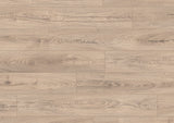 Aspekt 12mm — Harbourside Oak