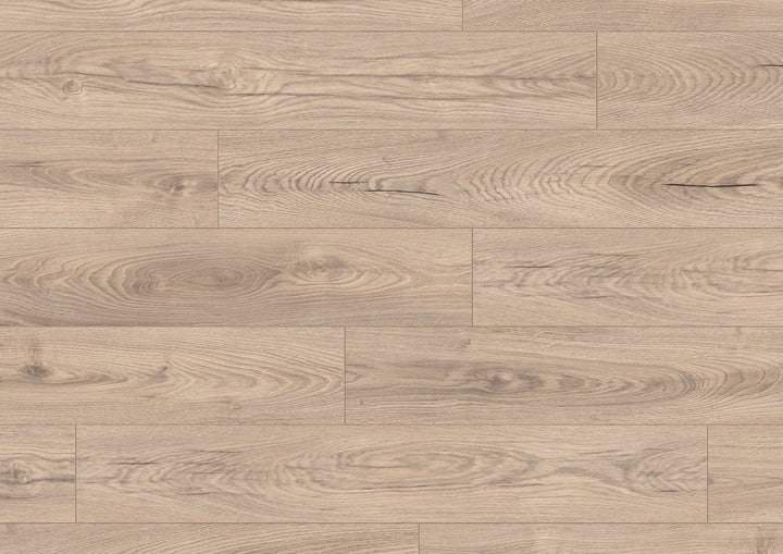 Aspekt 12mm Laminate