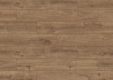 Aspekt 12mm — Portland Oak