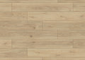 Savanna Oak