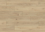 Aspekt 12mm — Savanna Oak