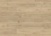 Aspekt 12mm — Savanna Oak