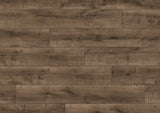 Aspekt 12mm — Terra Oak
