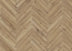 Lignum Fusion Premium — Albany Oak Herringbone