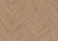 Oregon Oak Herringbone