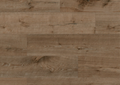 Hare Tegernsee Oak