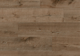 Long & Wide — Hare Tegernsee Oak