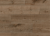 Long & Wide — Hare Tegernsee Oak