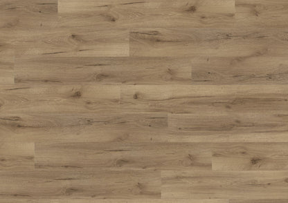 Chambord Oak 12mm Straight Laminate