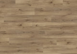 Lignum Fusion — Albany Oak