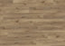 Lignum Fusion — Albany Oak