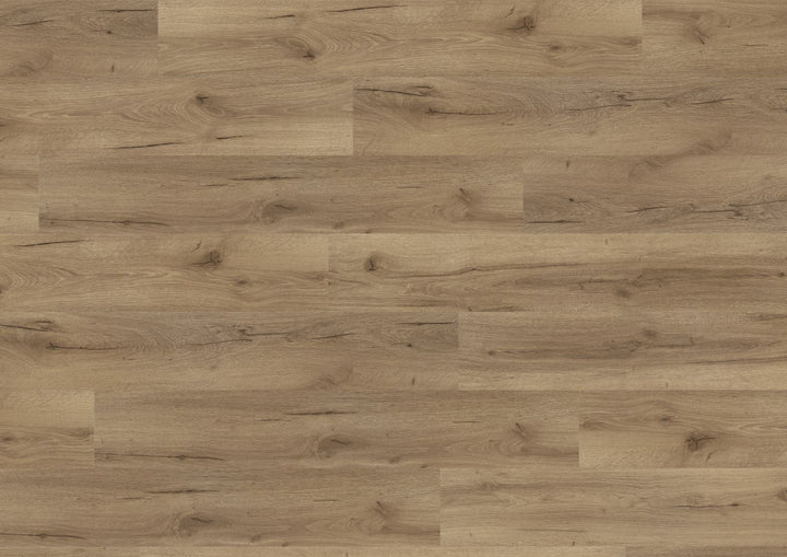 Lignum Fusion 12mm Laminate