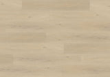 Lignum Fusion — Denver Oak