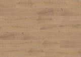 Lignum Fusion — Oregon Oak