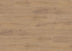 Lignum Fusion — Oregon Oak