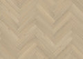 Denver Oak Herringbone