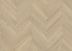 Lignum Fusion Premium — Denver Oak Herringbone