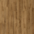 Laguna Oak
