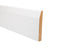 Chamfered Skirting 150