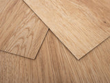 Honey Drizzle - detail image