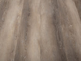 Slow Morning - detail image