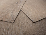 Slow Morning - detail image