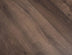 Coffee Break - colour swatch