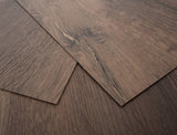 Coffee Break - detail image