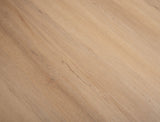 Light Touch - colour swatch