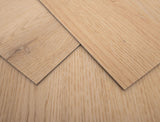 Light Touch - detail image