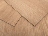 Sunday Brunch - detail image