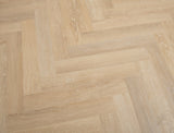 Spring Clean - detail image