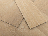 Spring Clean - detail image