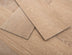 Snooze Mode - Beige Brown Oak LVT detail