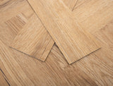 Sunny Side Up - detail image